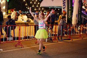 BIB: 
                            <button type="button" onclick="openModal(24476823)" class="btn btn-primary btn-sm float-right btn-popup" data-toggle="modal" data-target=".modal-high-quality">
                        <i class="fas fa-shopping-cart"></i> Add to Cart
                    </button>
                                            <button type="button" onclick="isThisMe(24476823, true)" class="btn btn-success btn-sm float-right btn-popup btn-isme hidden" data-toggle="tooltip" data-placement="bottom" title="นี่คือรูปของคุณใช่ไหม คลิกที่นี่เพื่อเอาเข้าอัลบั้ม">
                        <i class="fas fa-plus"></i> Add to album
                    </button>
                    <button type="button" onclick="isThisMe(24476823, false)" class="btn btn-warning btn-sm float-right btn-popup btn-isnotme hidden">
                        <i class="fas fa-ban"></i> Remove from album
                    </button>